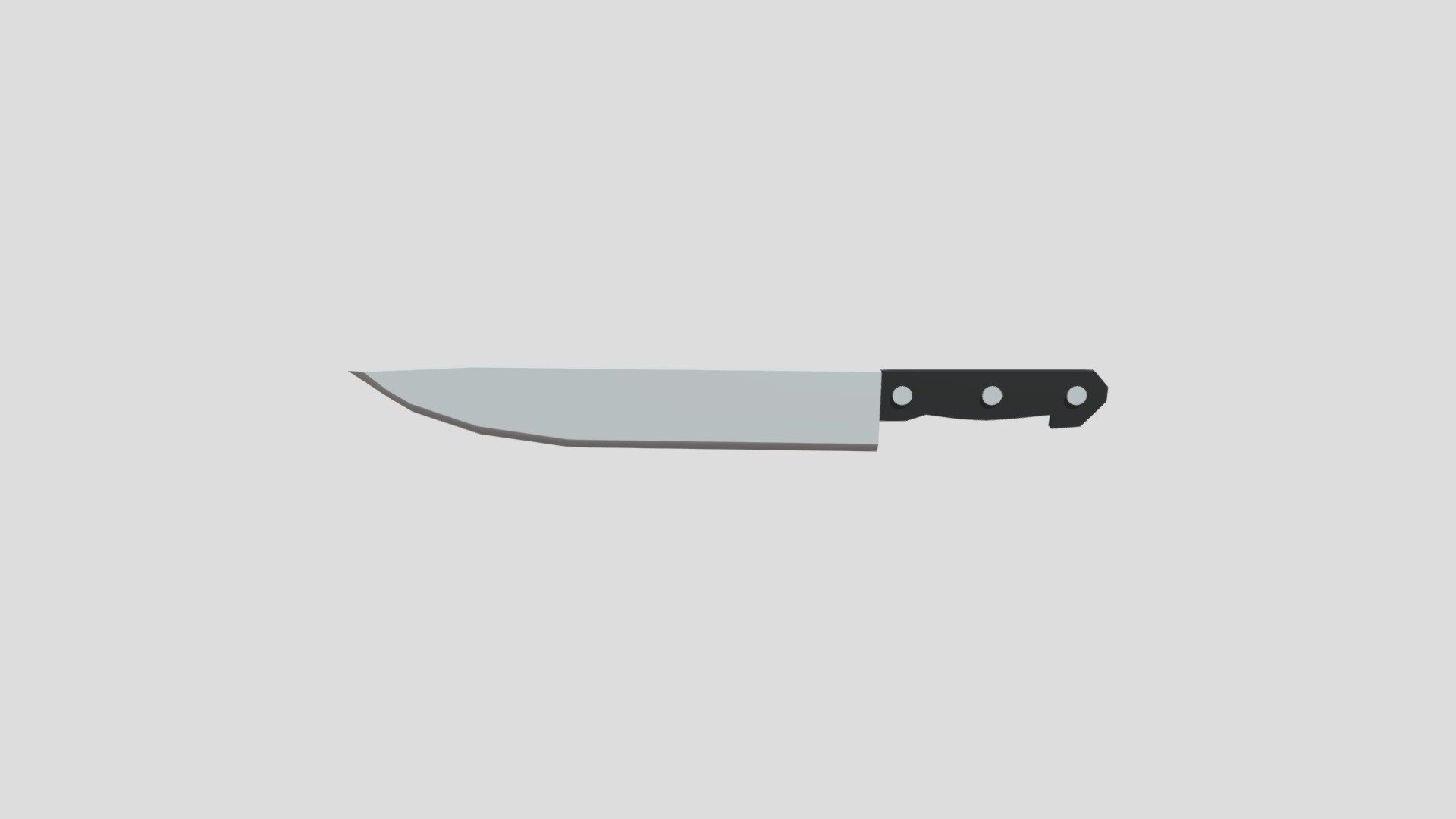 Knife