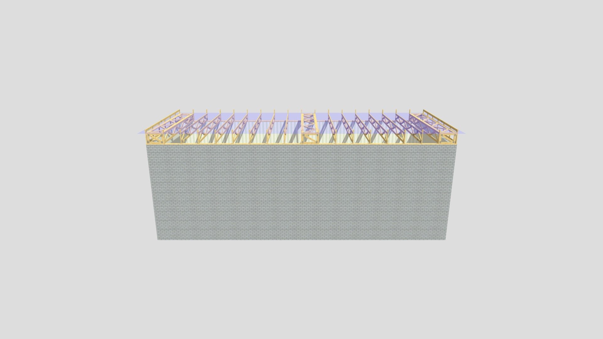 247_1_21
