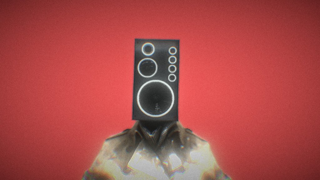 large_speakerwoman