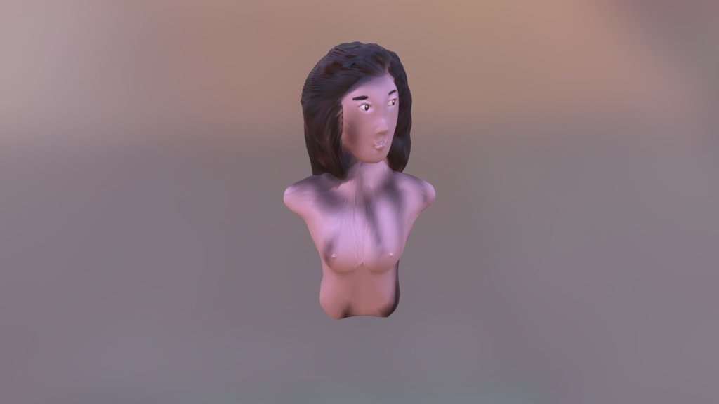 Wadeganka