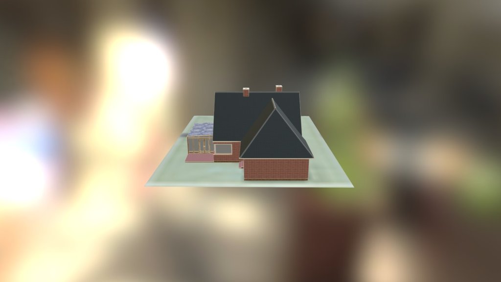 Whs