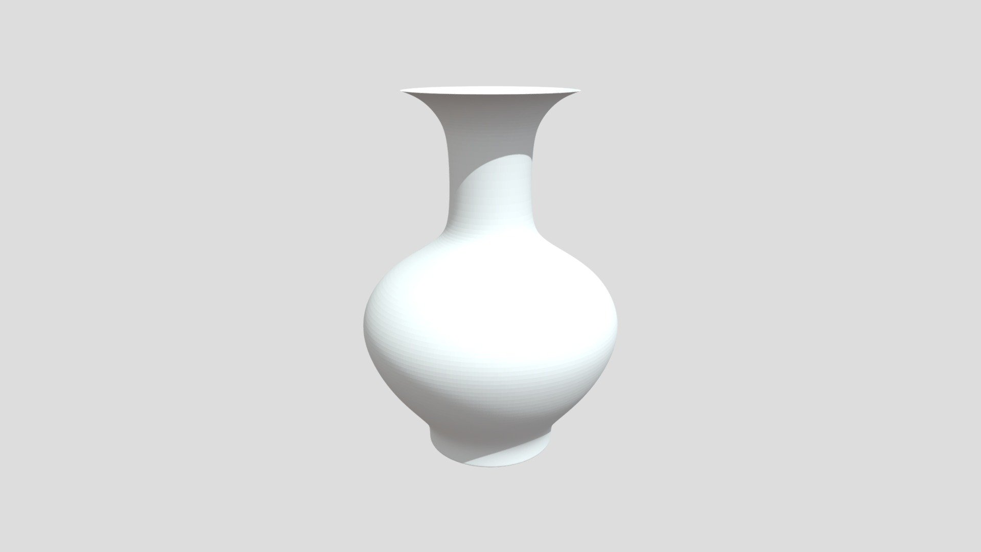 JlJ99_Exam3 — Sketchfab embed 3D viewer