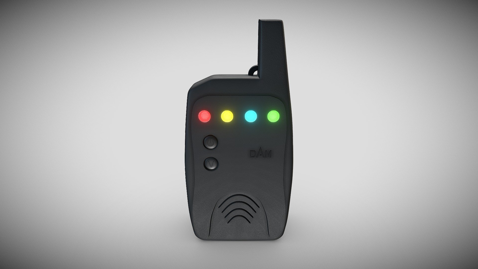 R Nano - 3D model by frankie ng (@frankien.ng) [2eb96ac] - Sketchfab