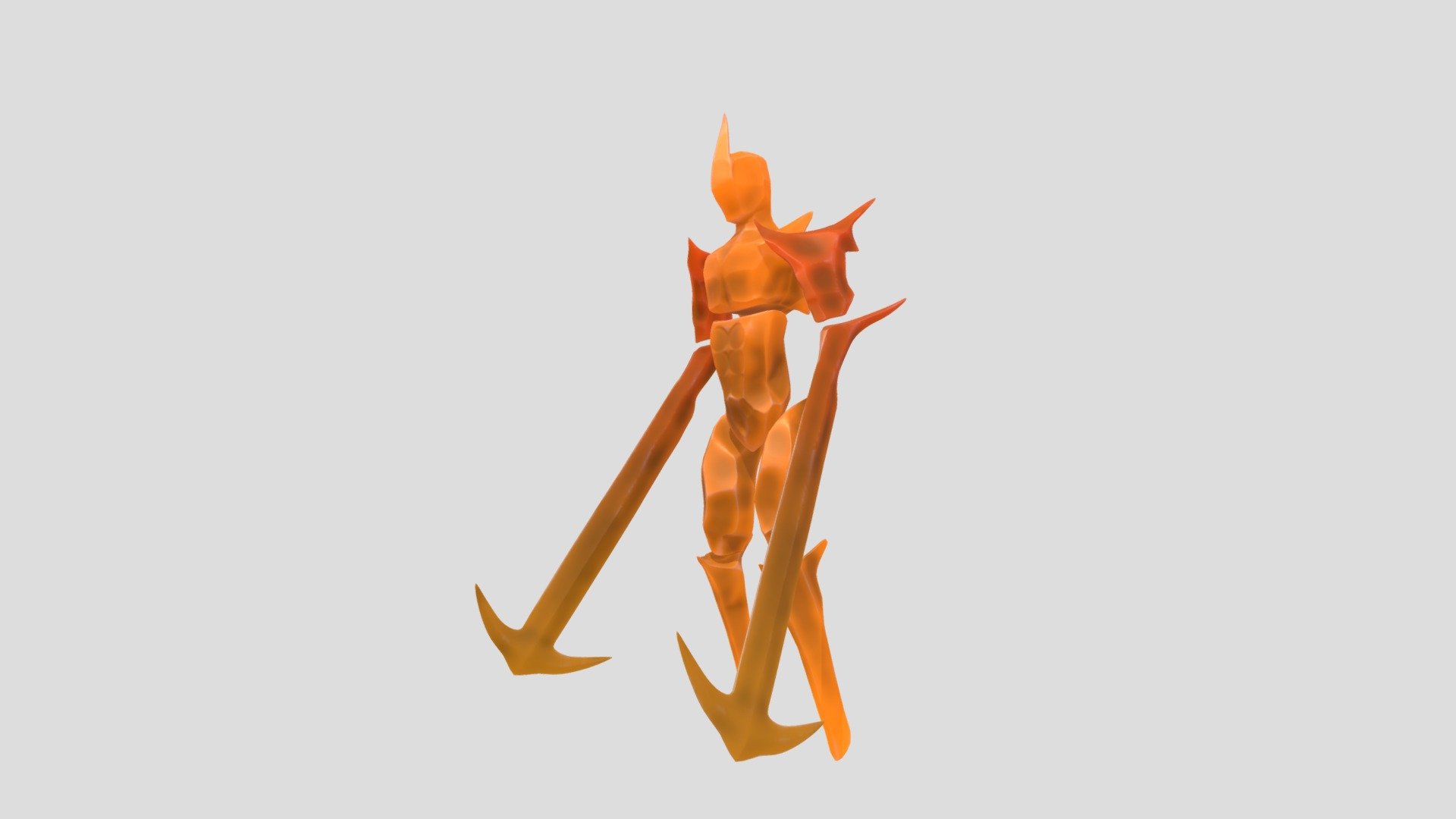 Patriarch
