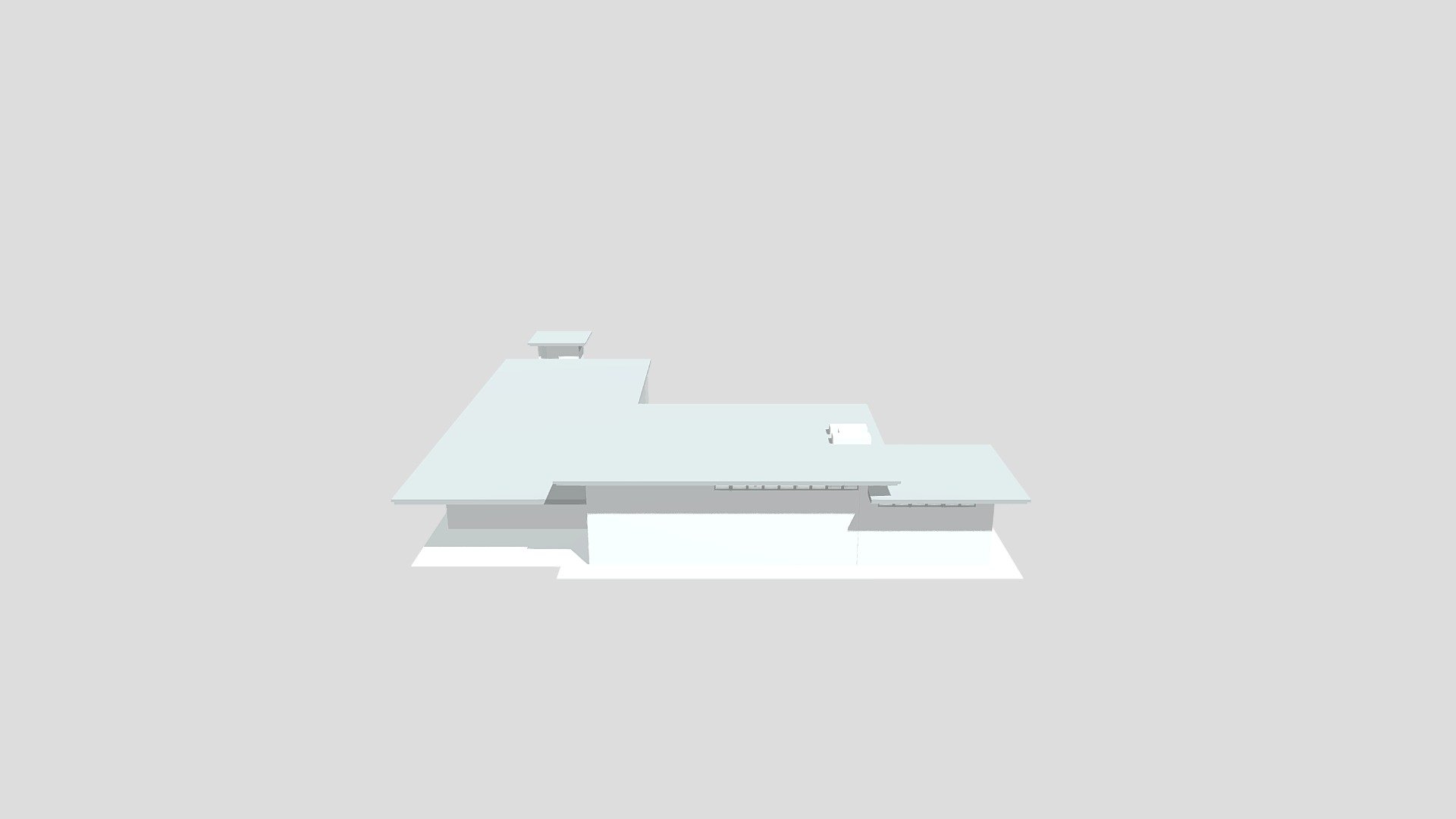 Final Proyecto Wright