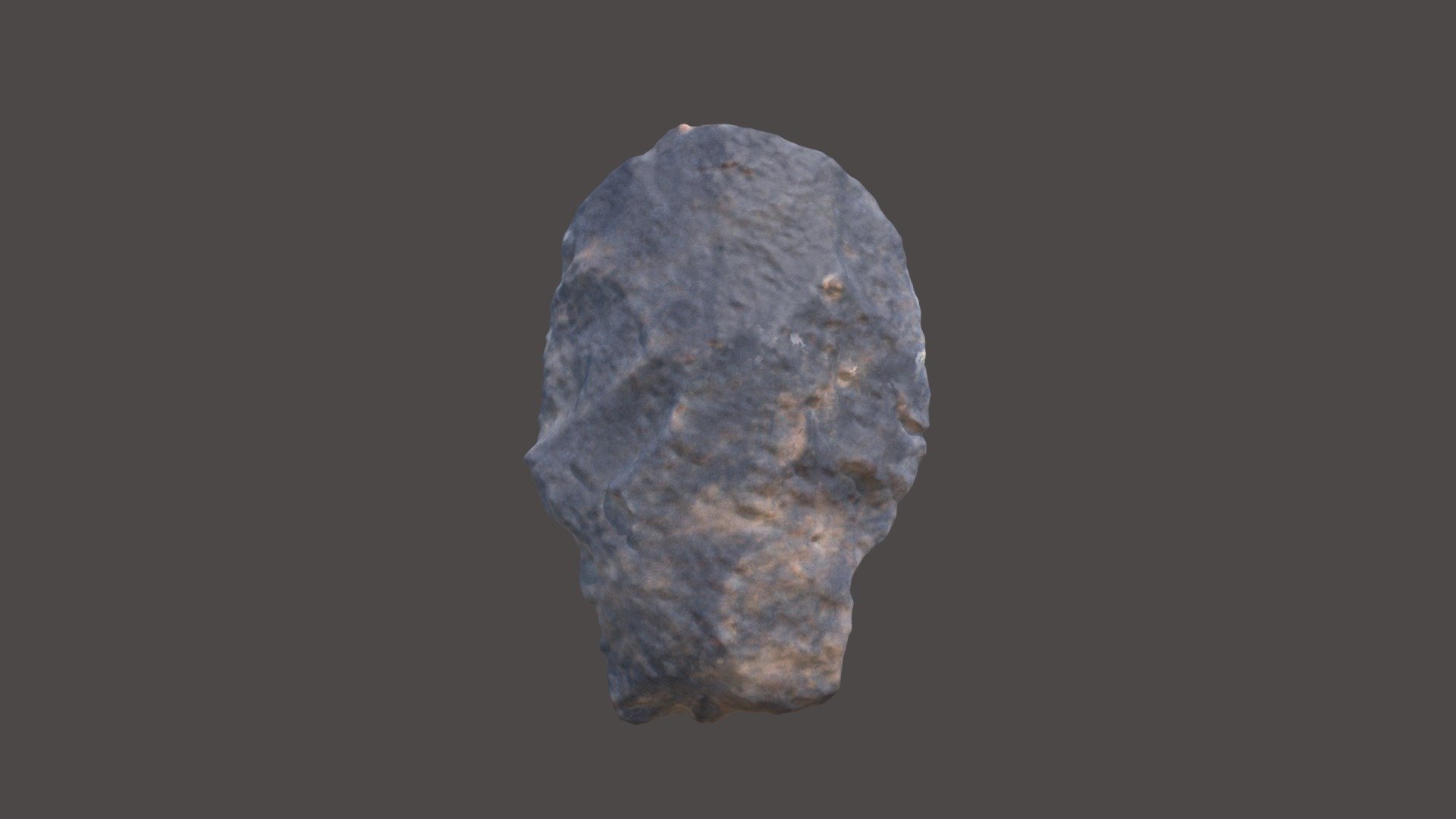 ROI019-058-03
