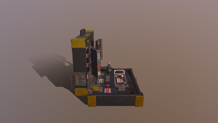 TP5-PROJETFINAL_AleksNadeau-Lachance 3D Model