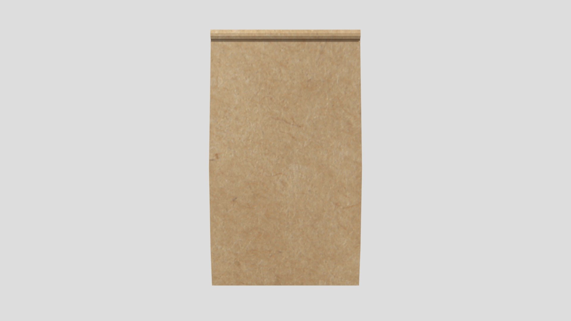 Paper Bag