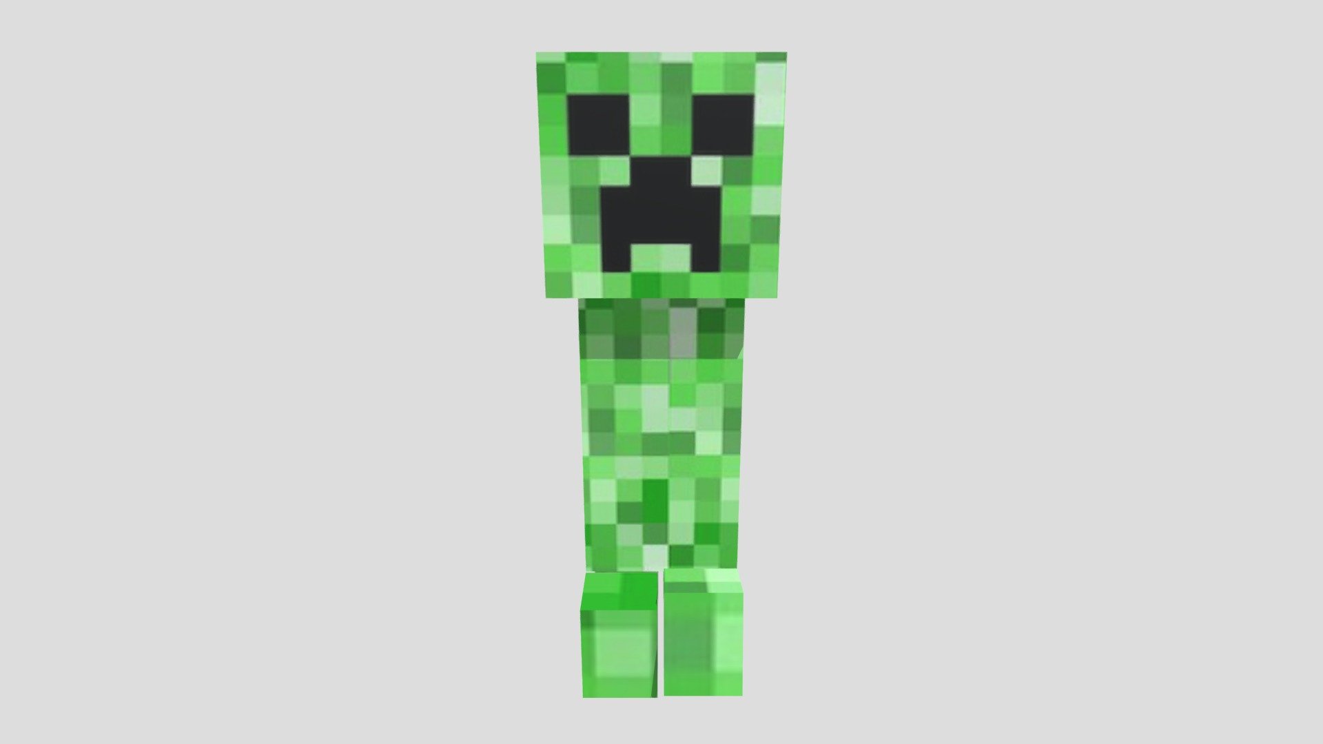 Creeper