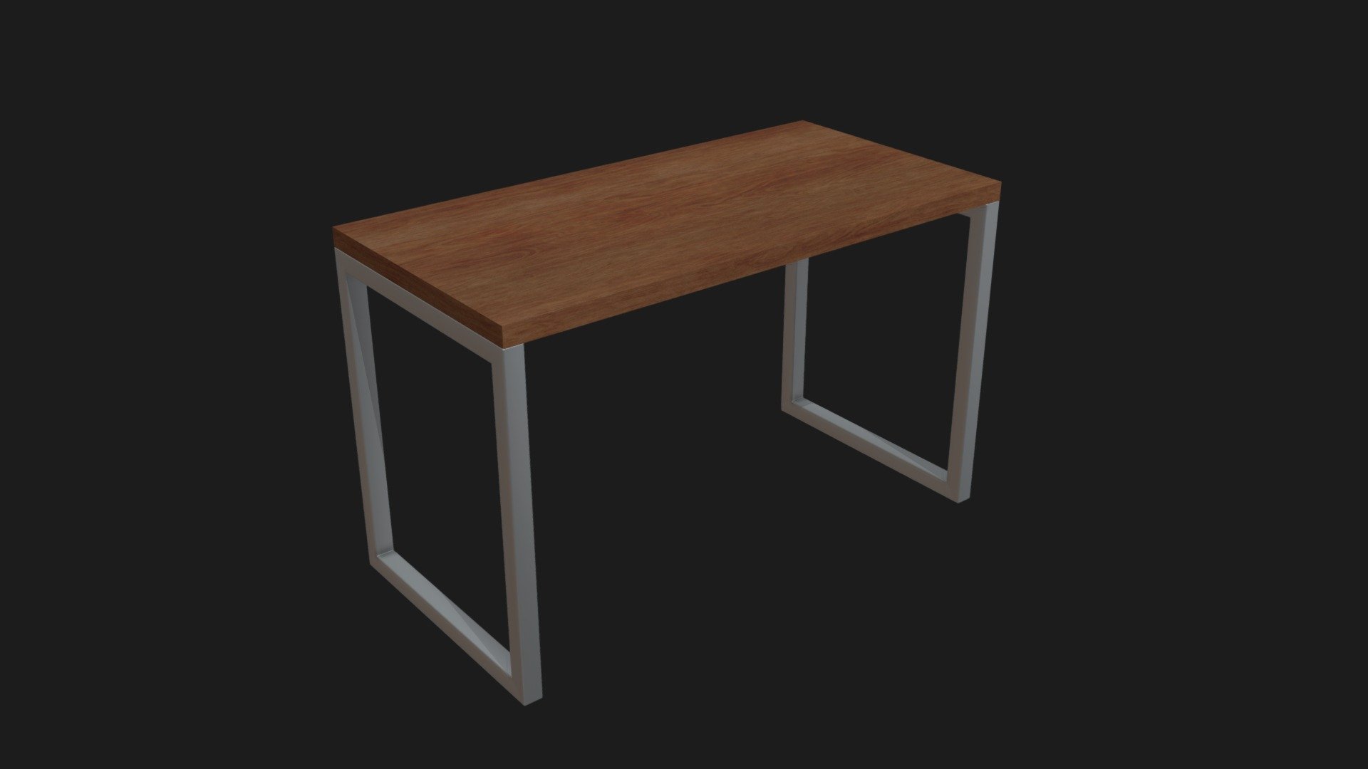 PRISMA DESK