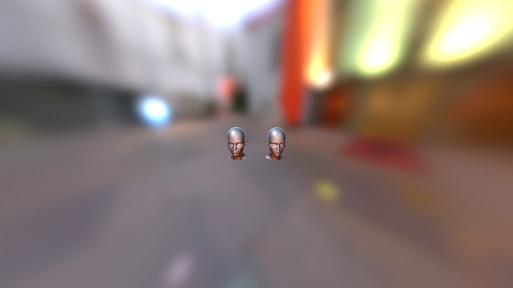 Fff — Sketchfab embed 3D viewer