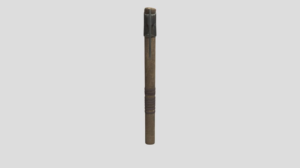 AXE