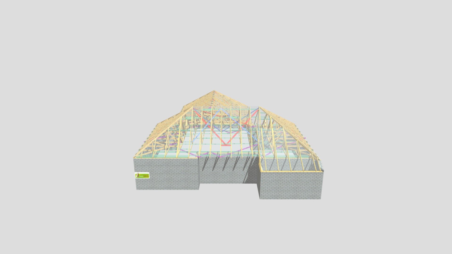 191029B2 — Sketchfab embed 3D viewer