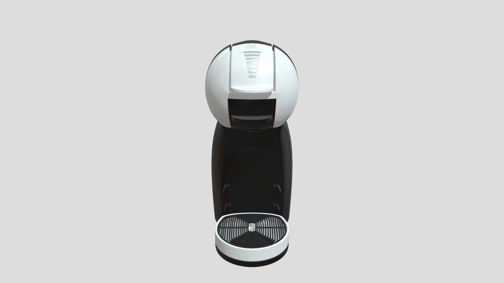 Coffee Maker Dolce Gusto