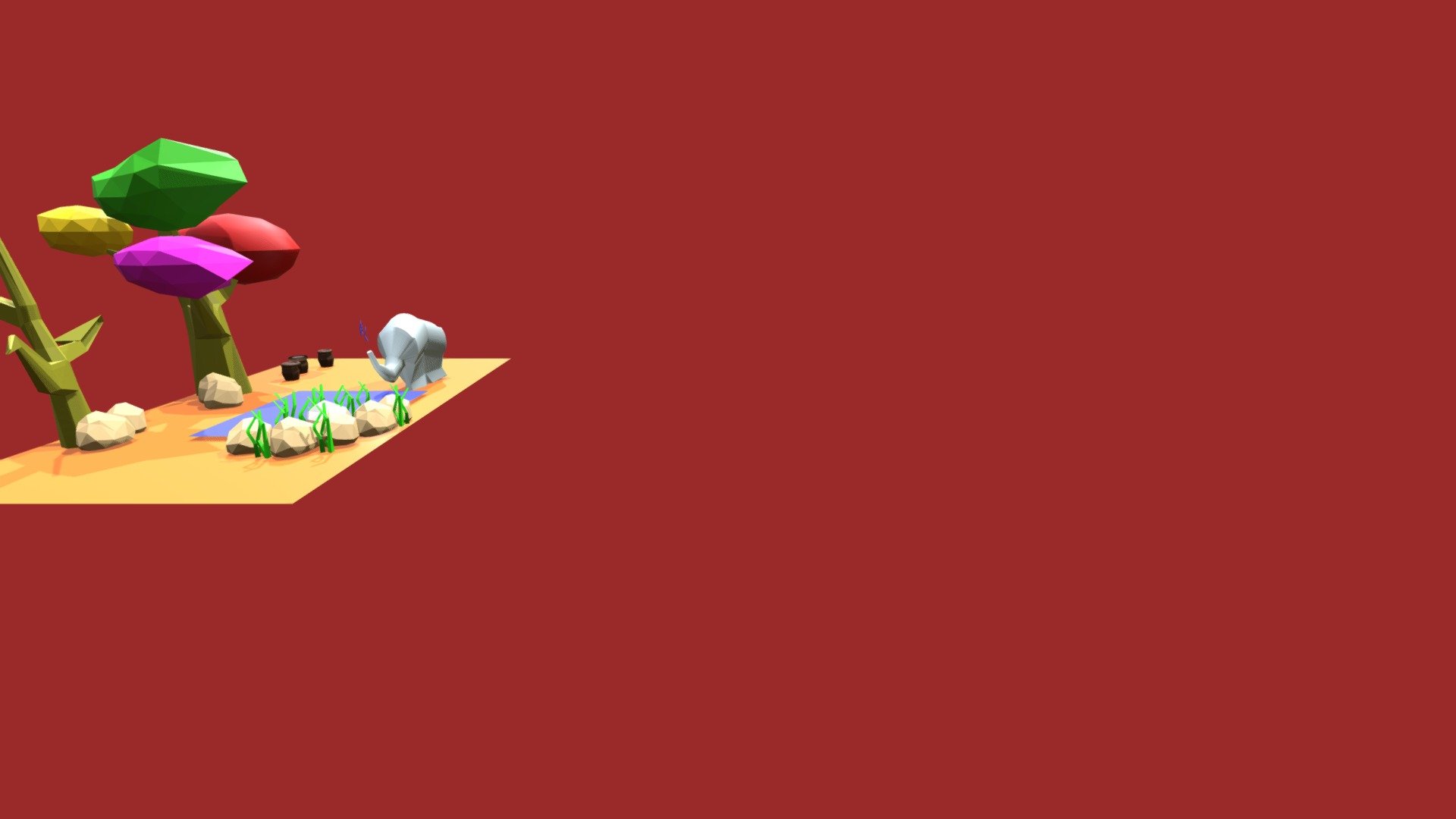 Boschetto- Rita (1) — Sketchfab embed 3D viewer