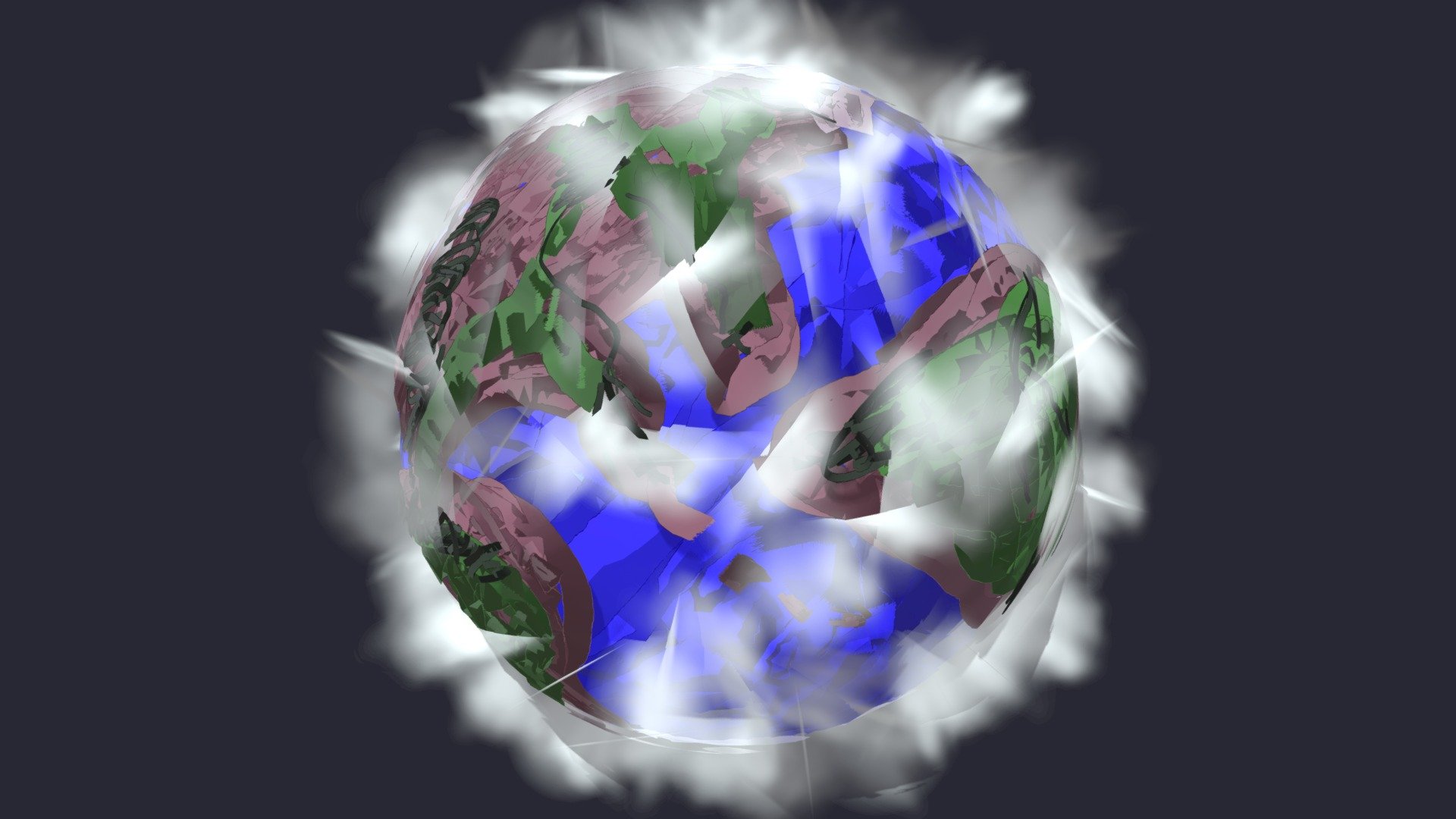 earth2