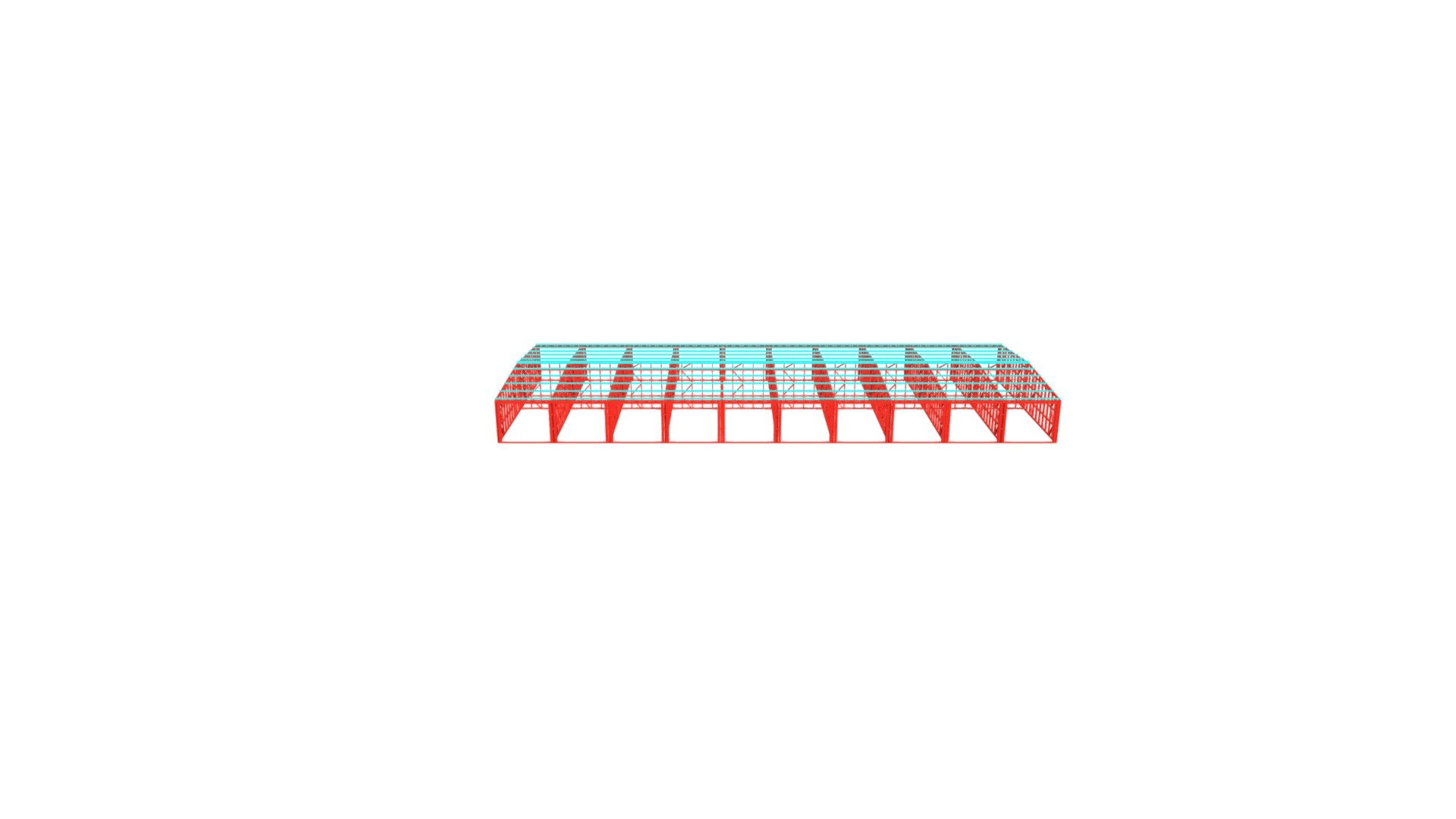 Storage Block - Download Free 3D model by Steel Frames Direct & Go Tiny ...