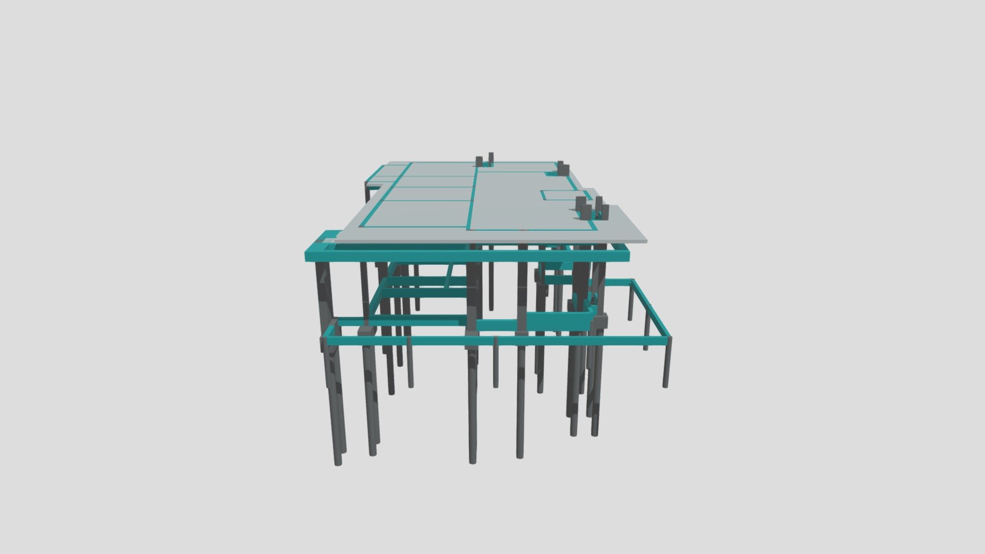 21184 - 3D