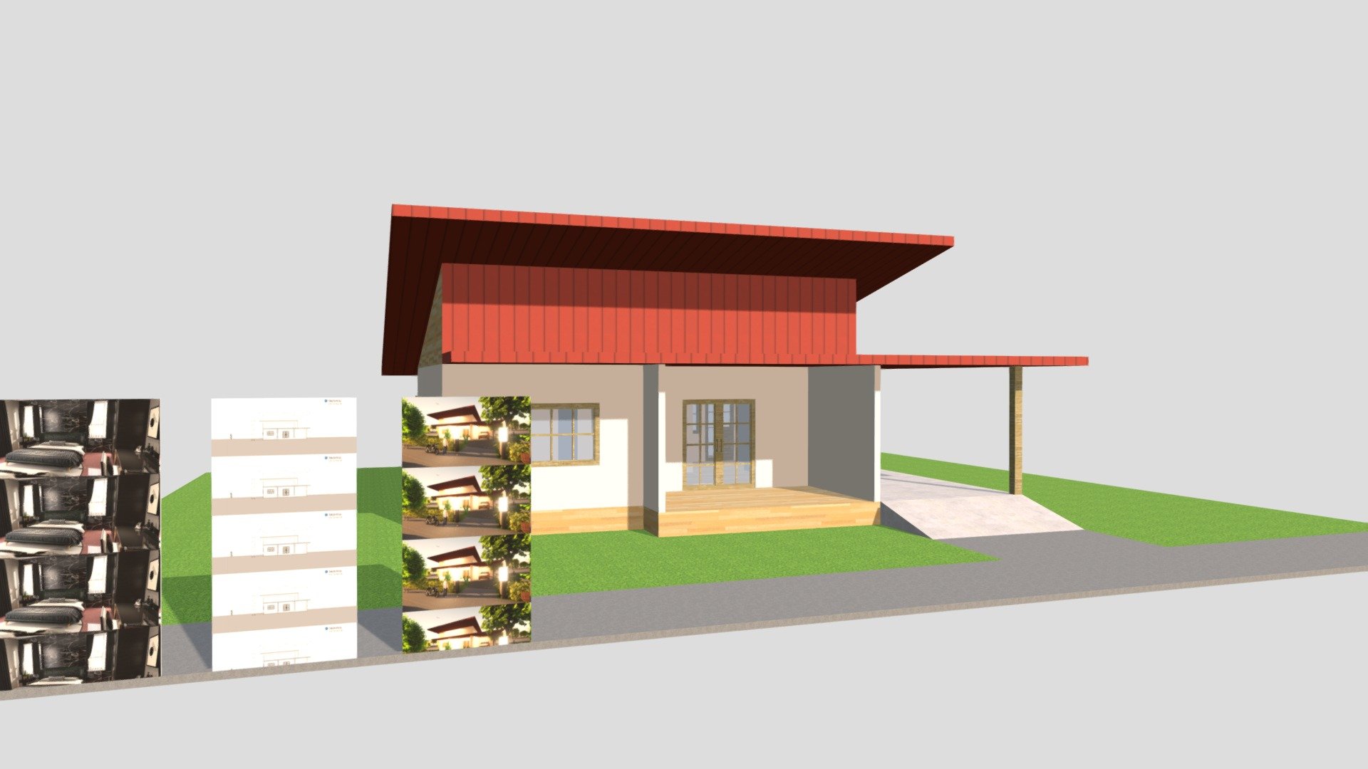 Autsadawoot_Kumperm_Tinyhouse