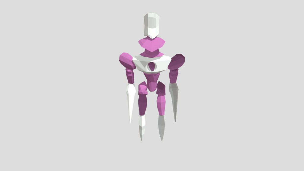 Slicer