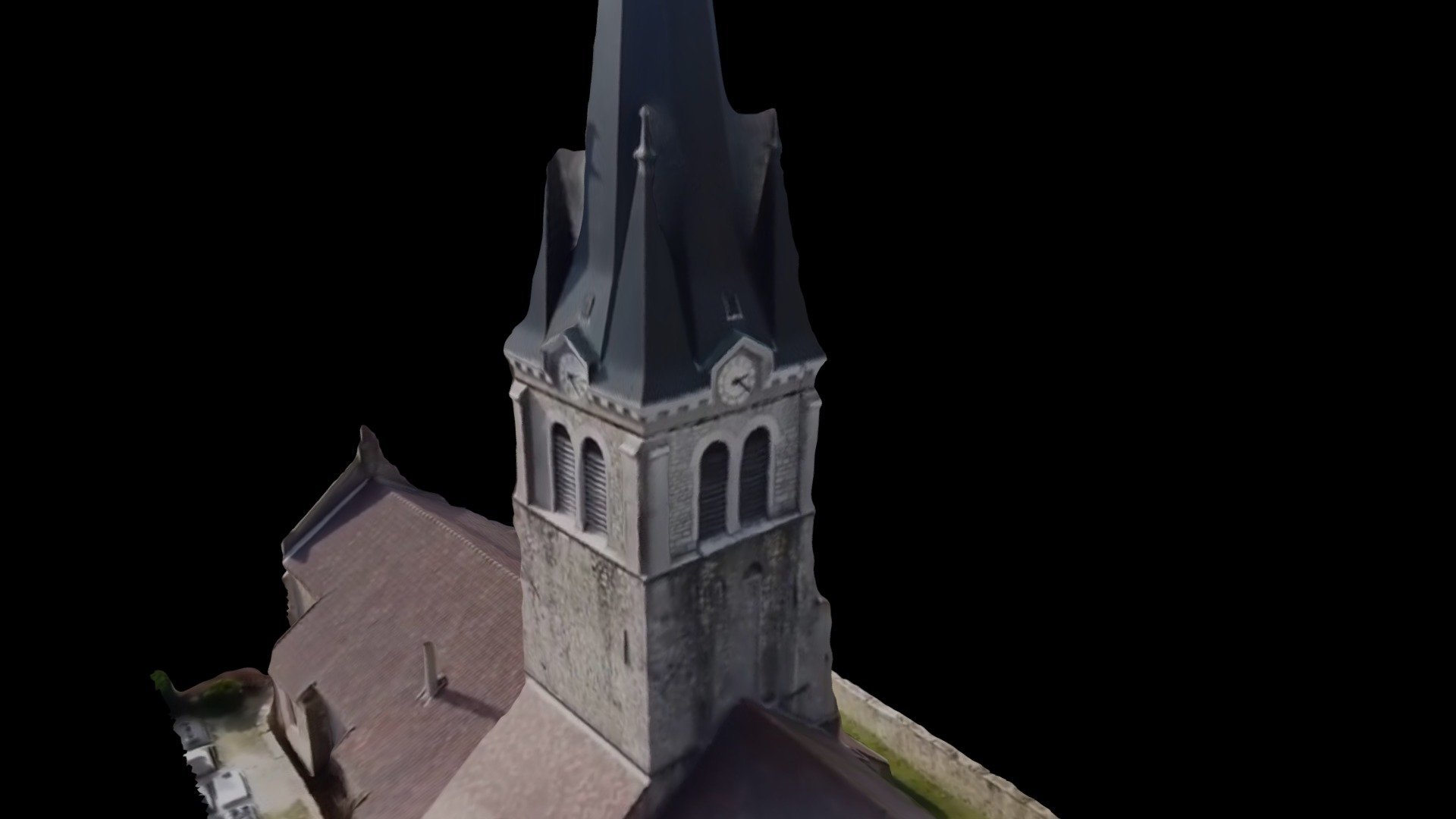 enzoclocher2