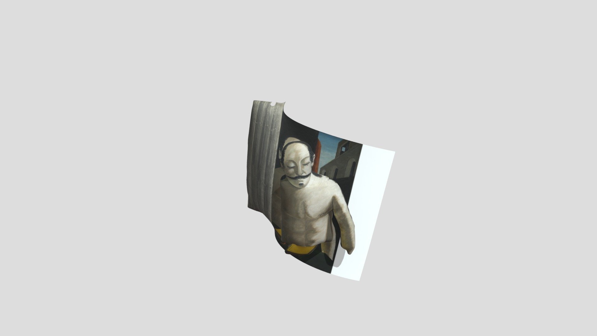 Invisibody AI W3