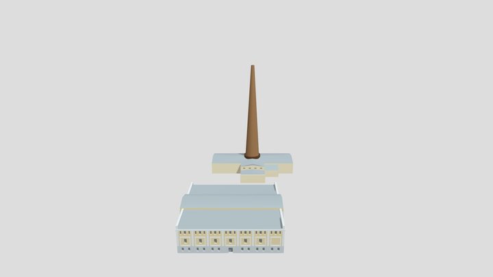первая аэс в мире 1954г