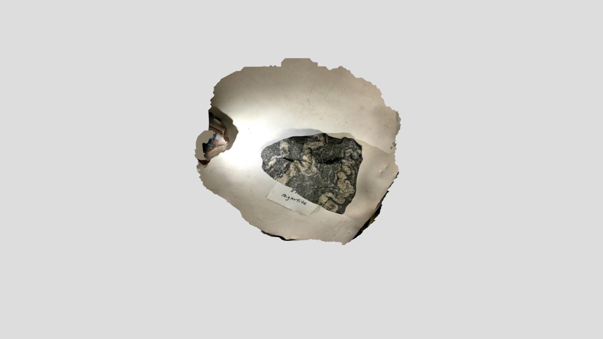 2-A