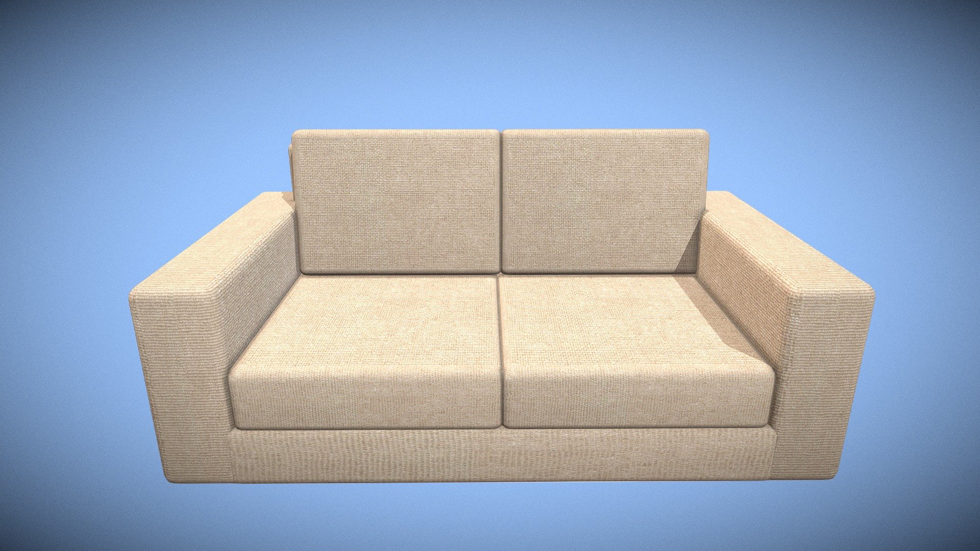 low-poly-couch-download-free-3d-model-by-designed-by-jonathan