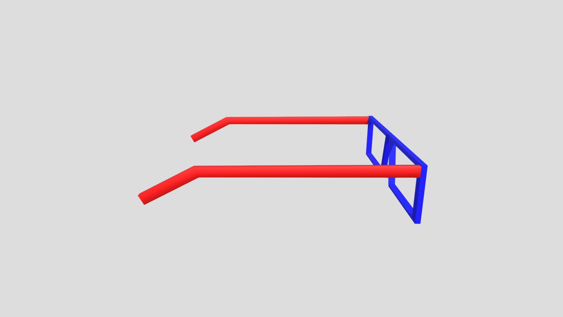 Lentes- Guía-(Ver-3)