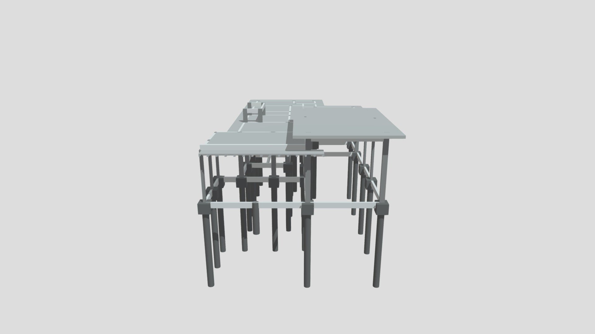 3D LOTE 24