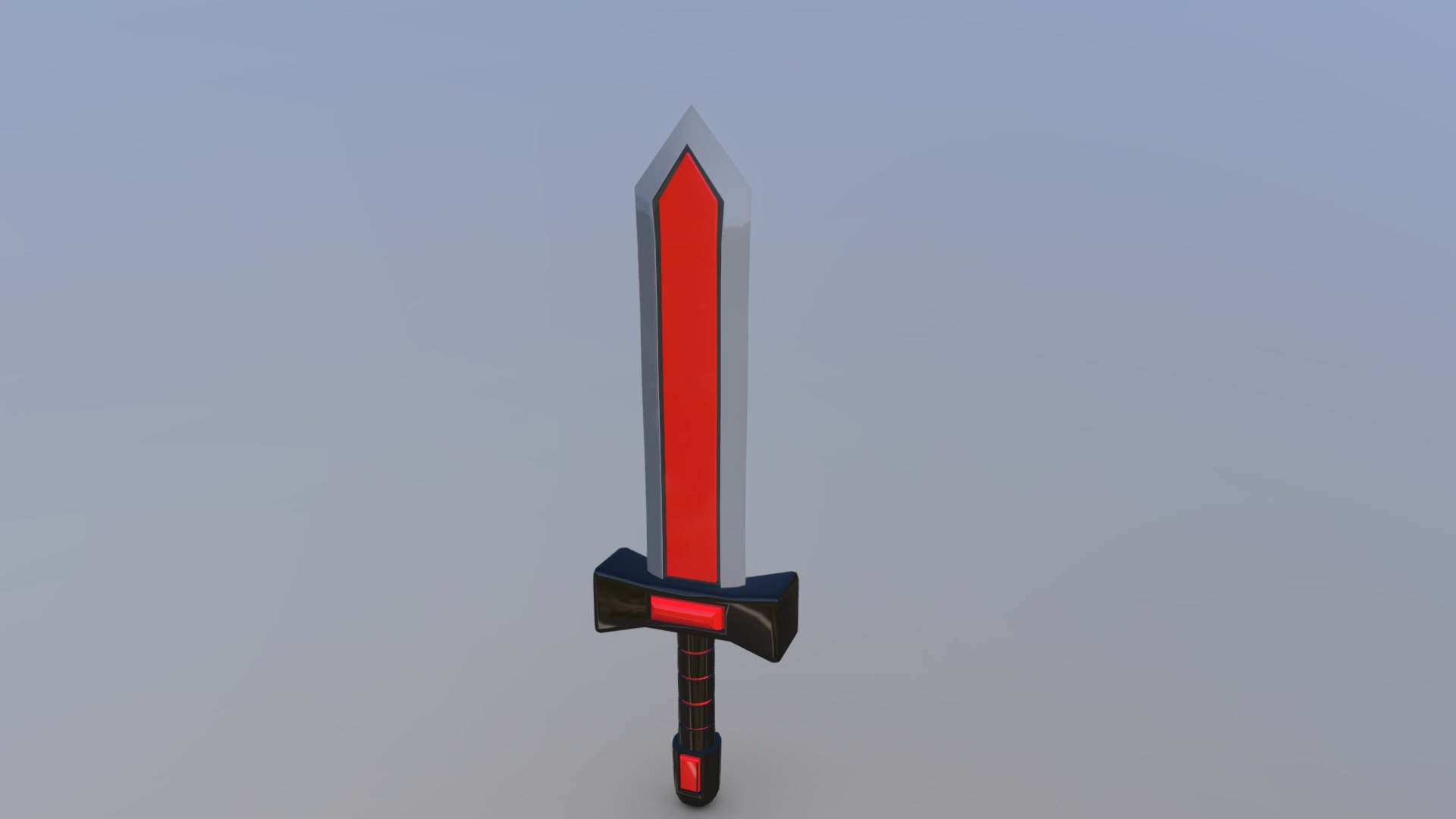 Espada