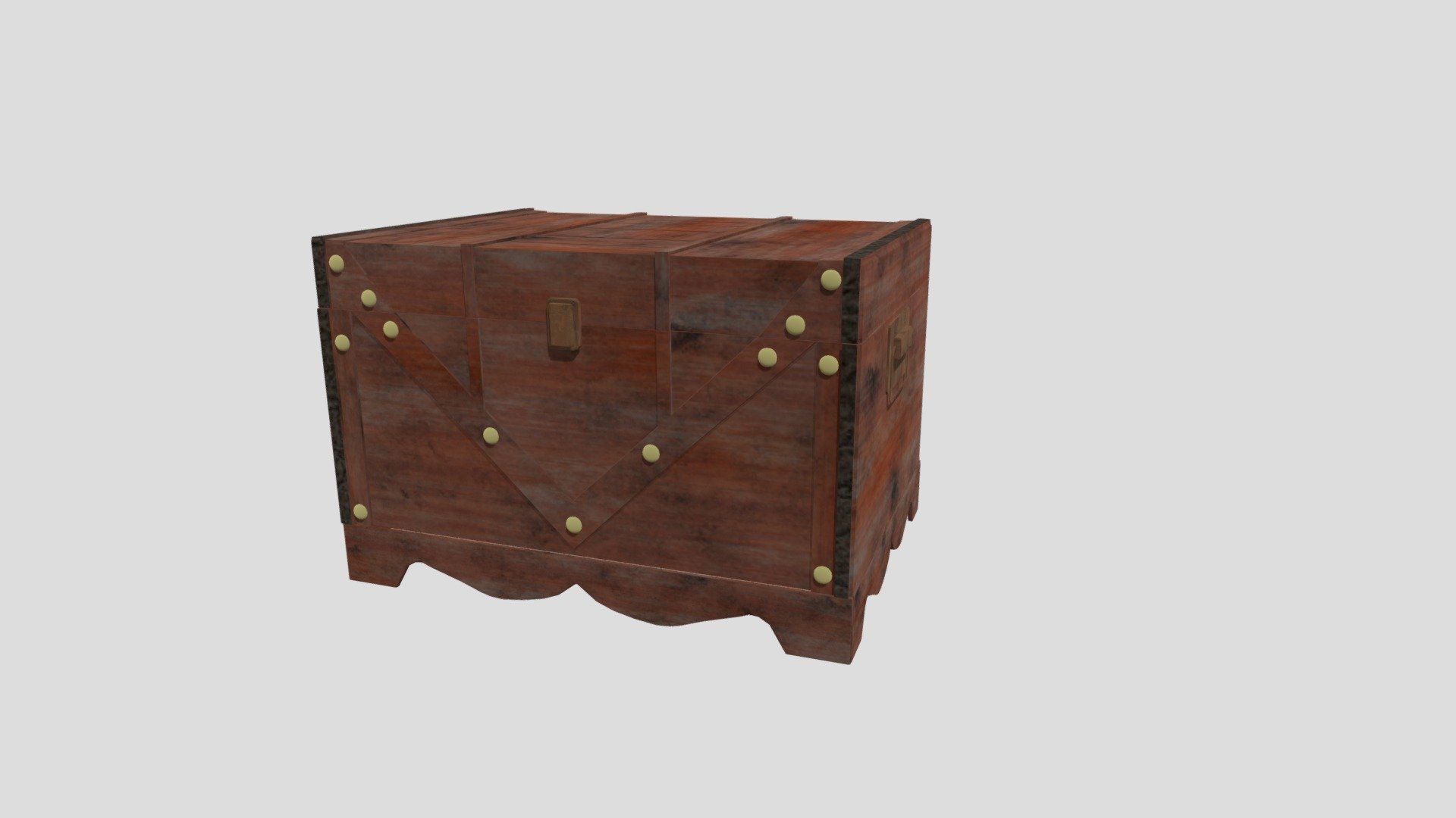 Chest