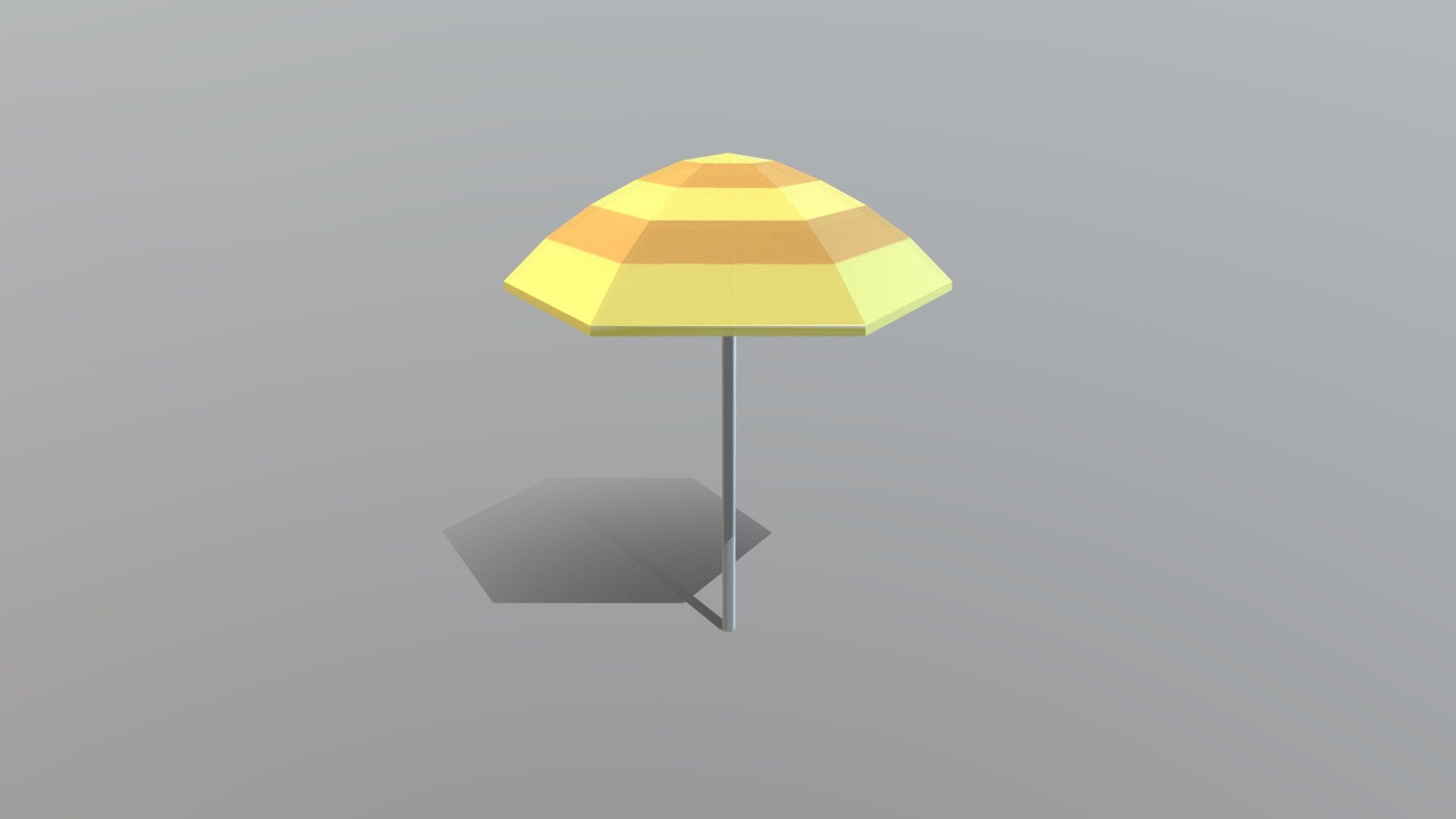 Schirm || Parasol
