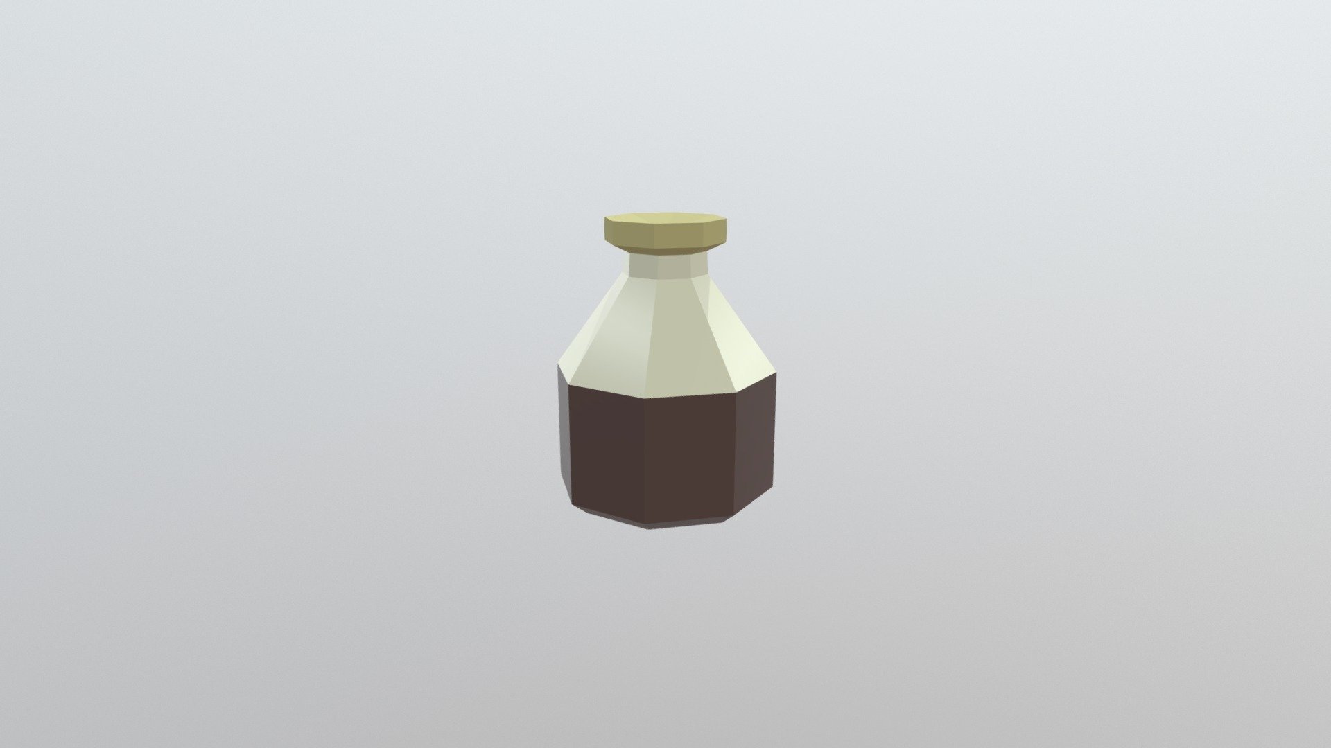 Bottle2