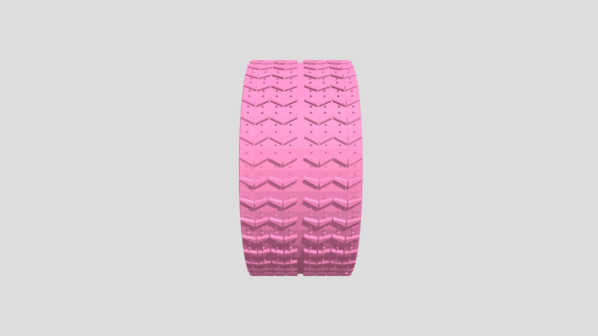 Modeling a Wheel Exercise