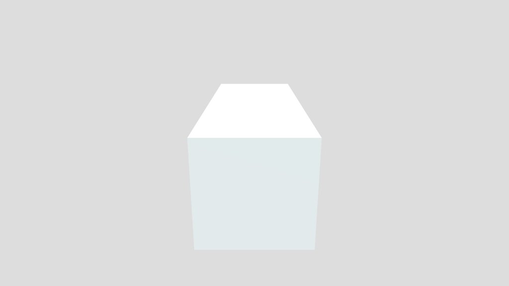 PSX Container