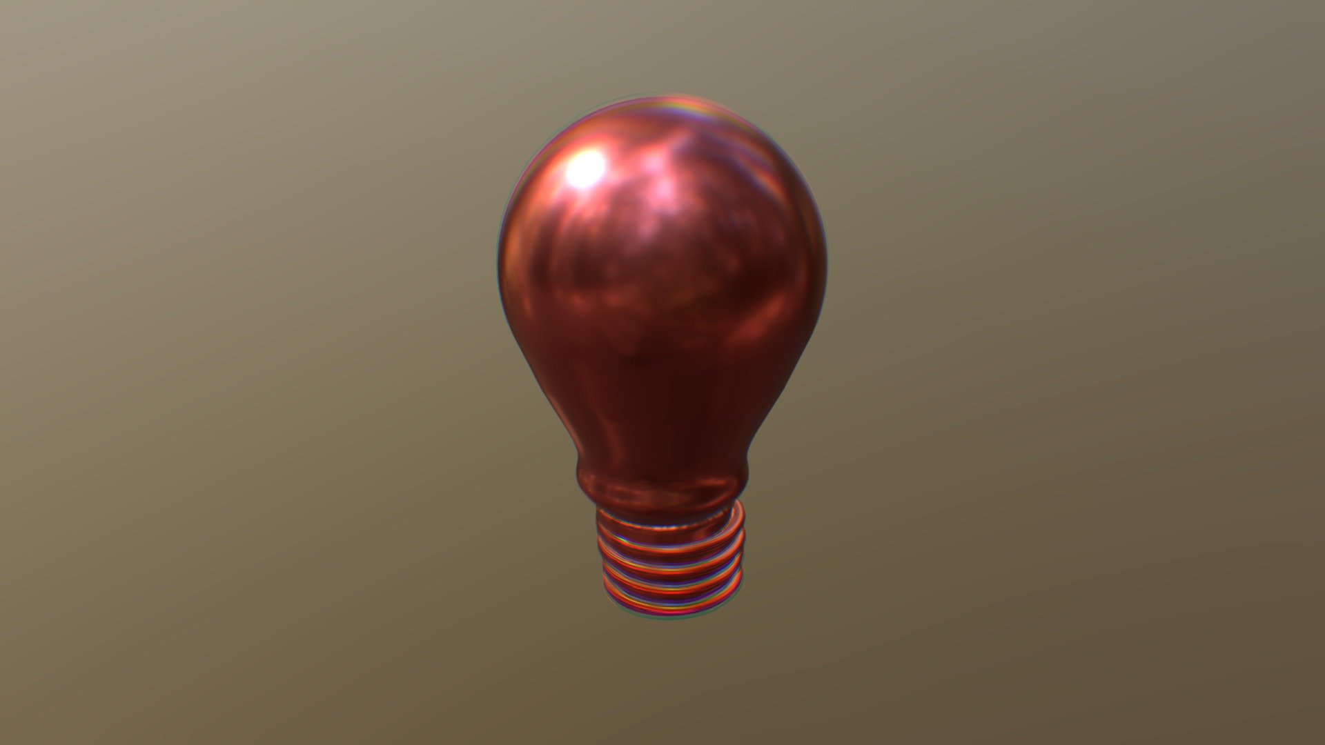 lightbulbdemo
