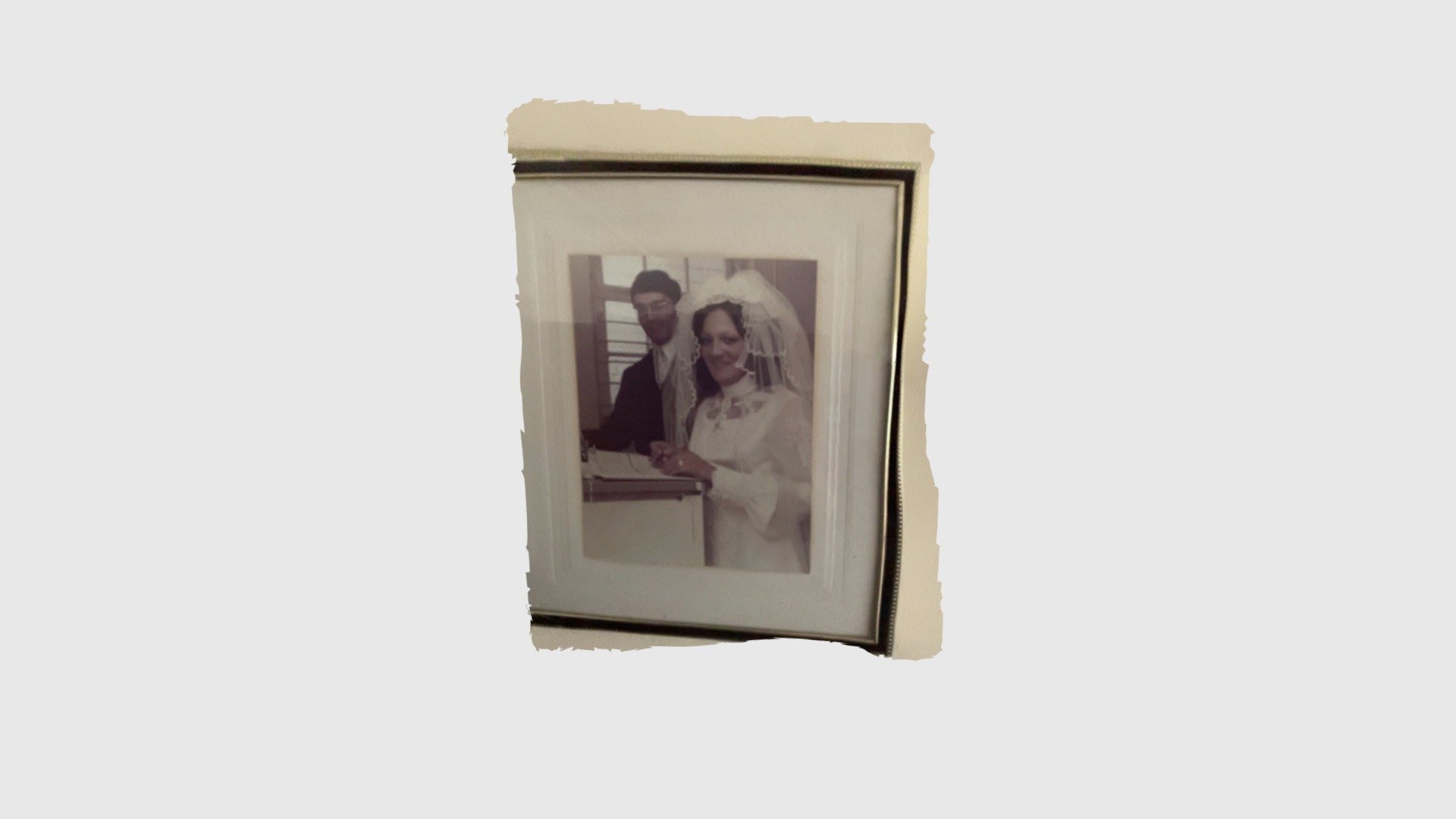Lin_s08_rose&graeme_1074