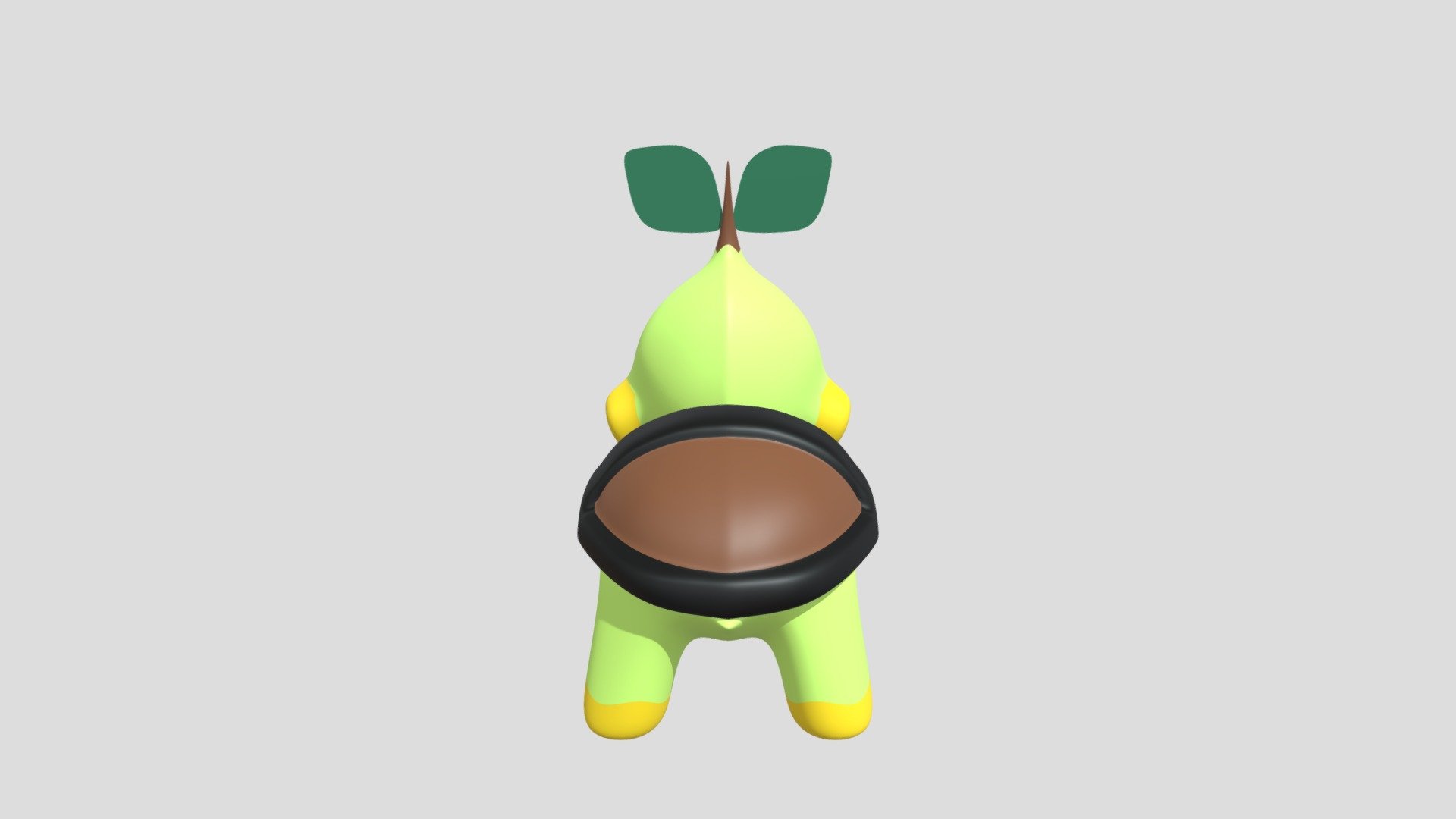Turtwigggg