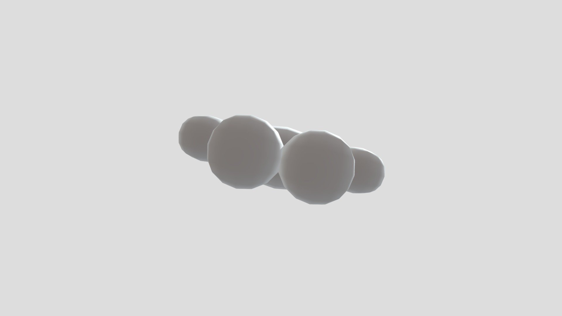 Mini_plushie_body_base - 3D model by ednamariasilva238 [2ed8c87 ...