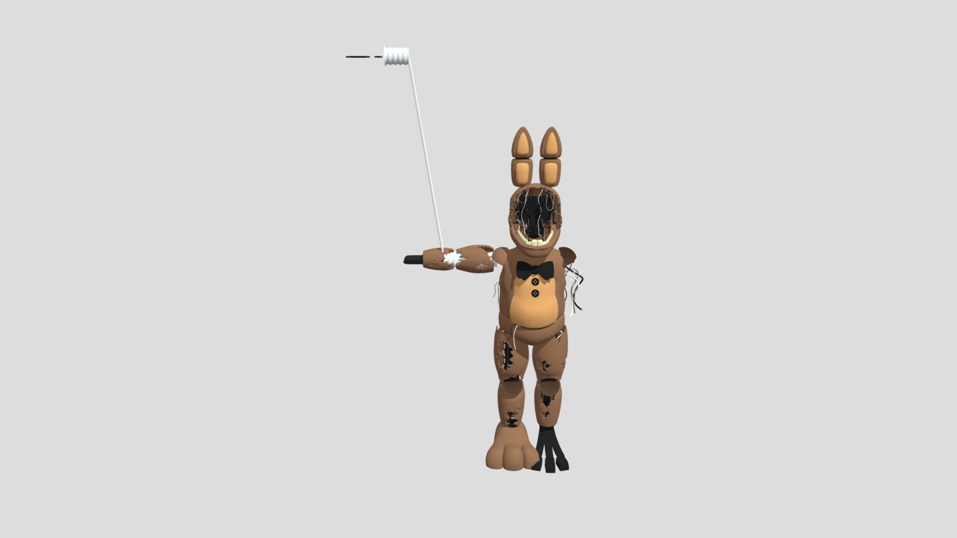 6565 - Download Free 3D model by BillyBobP3D (@Lil_BigMac) [2ed8c9f ...