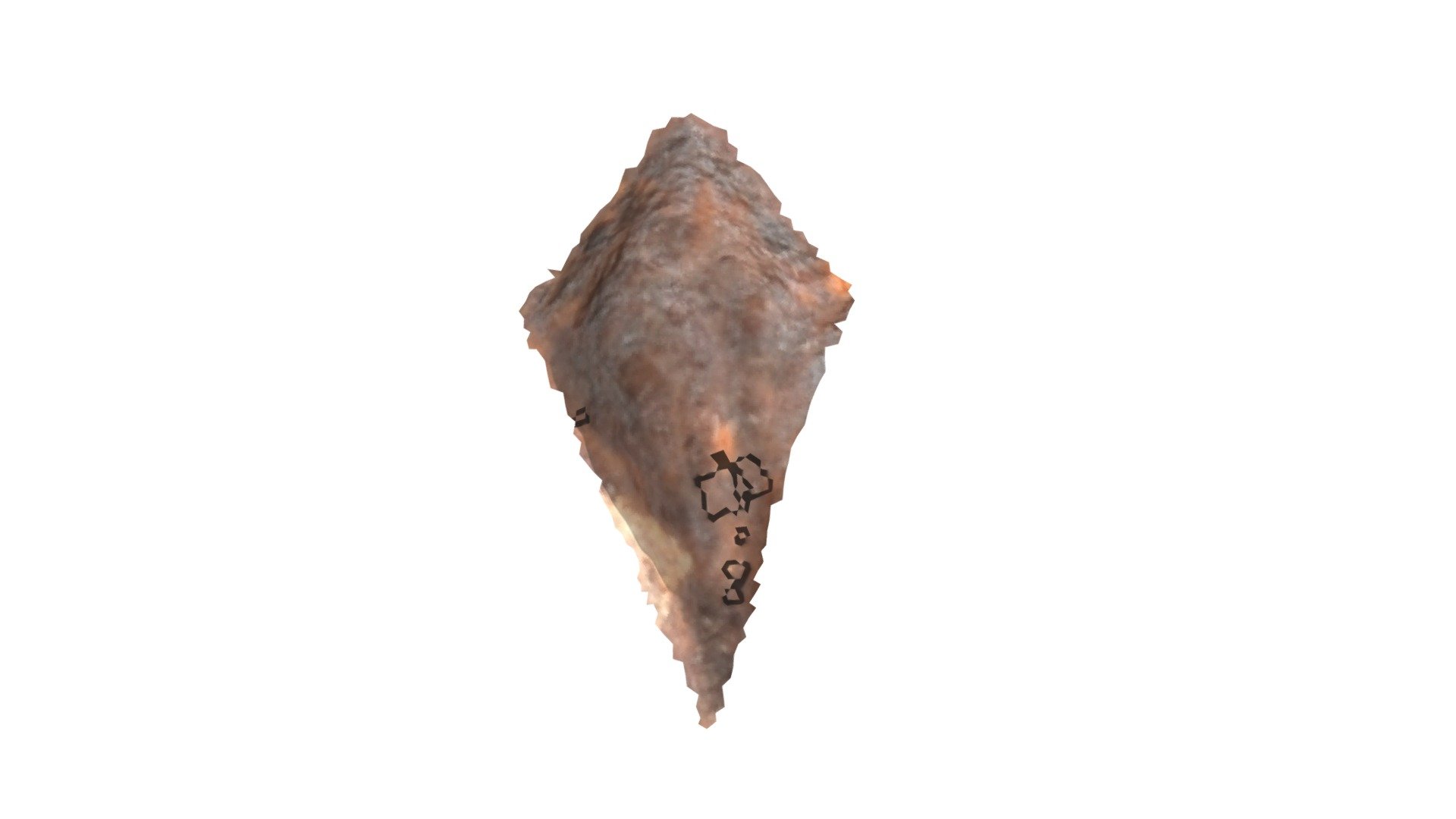 D14 - aurochs MNIR