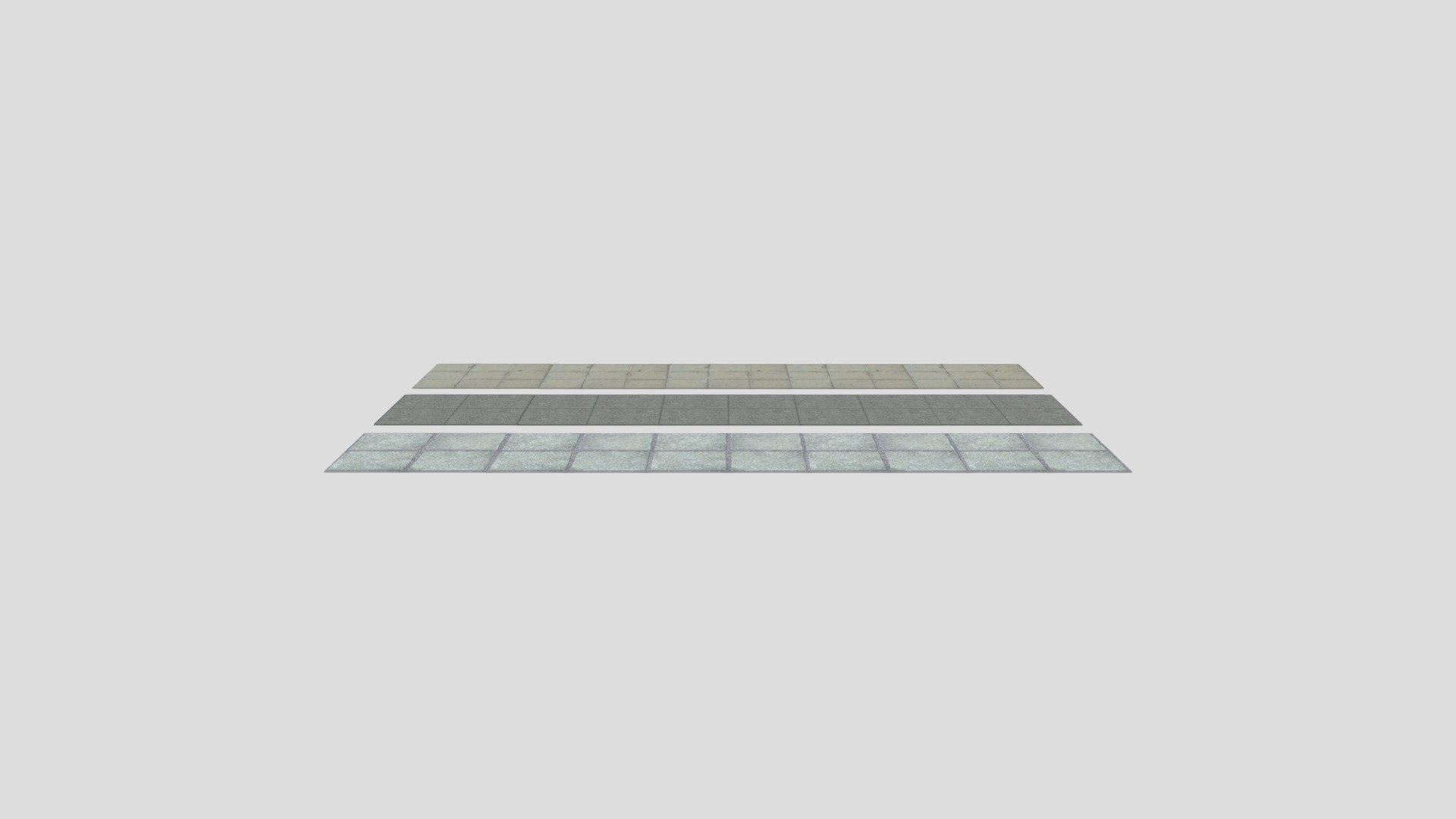 Sidewalk 3D Model By Wolfhal64 2ed9697 Sketchfab   Abce4a010d8447cfb53e4e360a4a73ff 