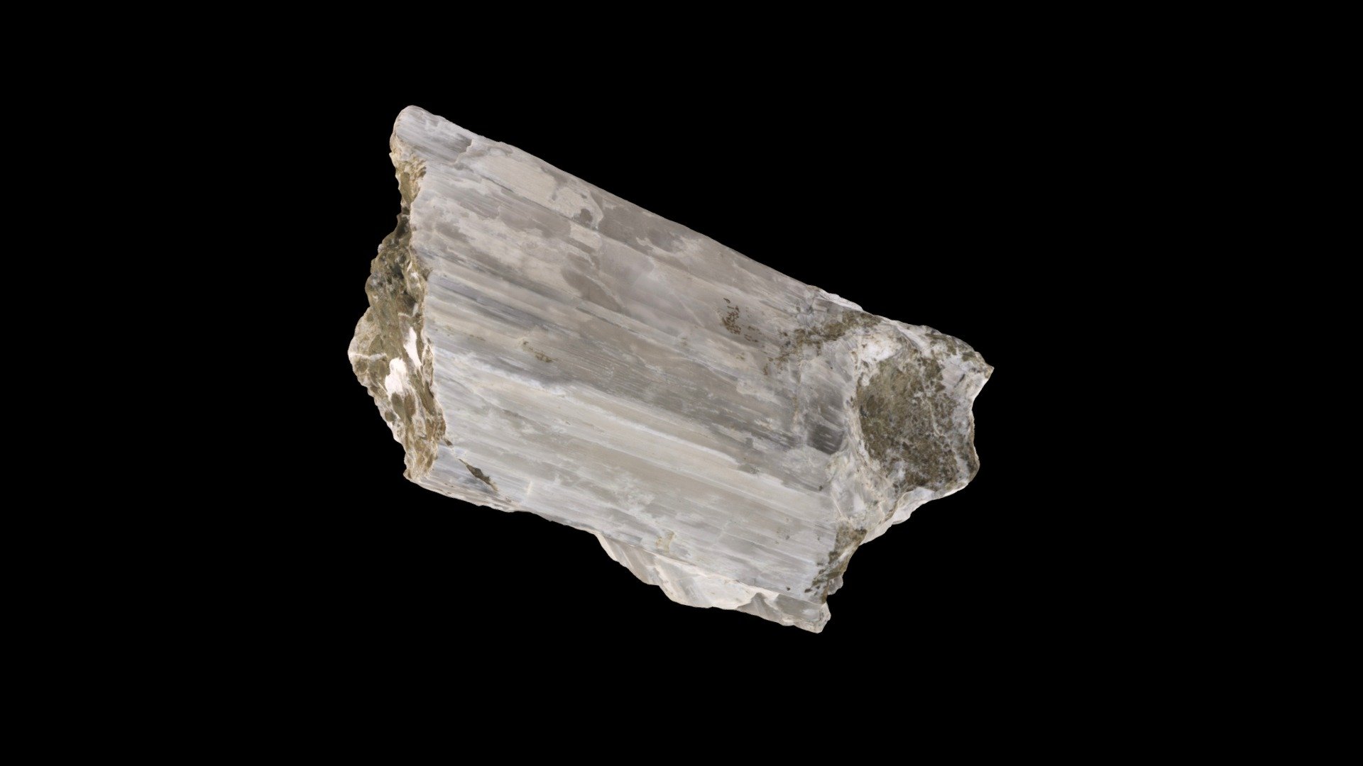 ulexite 9-13
