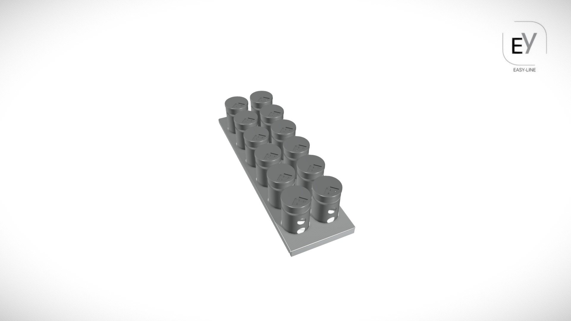 ACEW0G_ — Sketchfab embed 3D viewer
