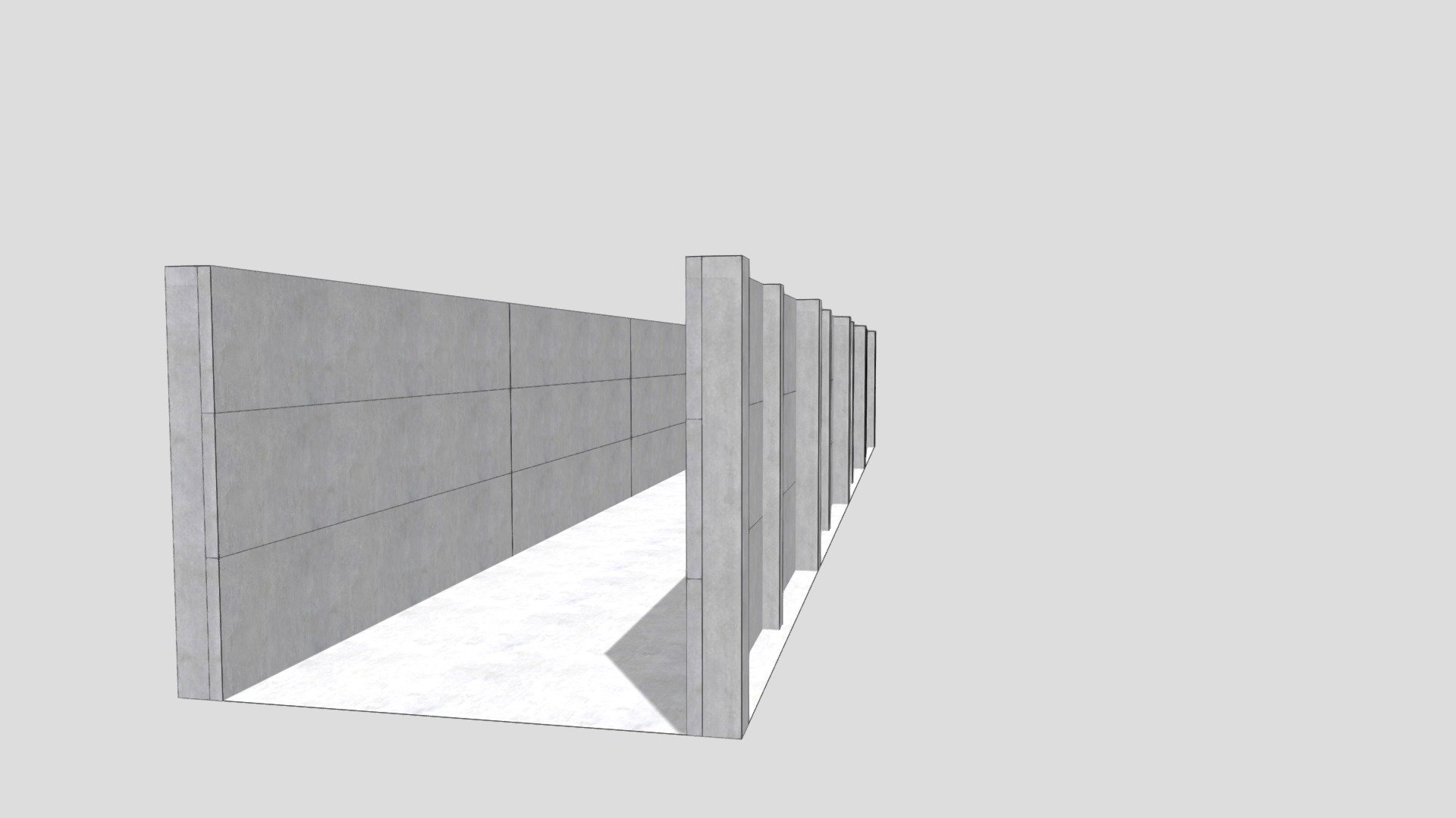 20x4