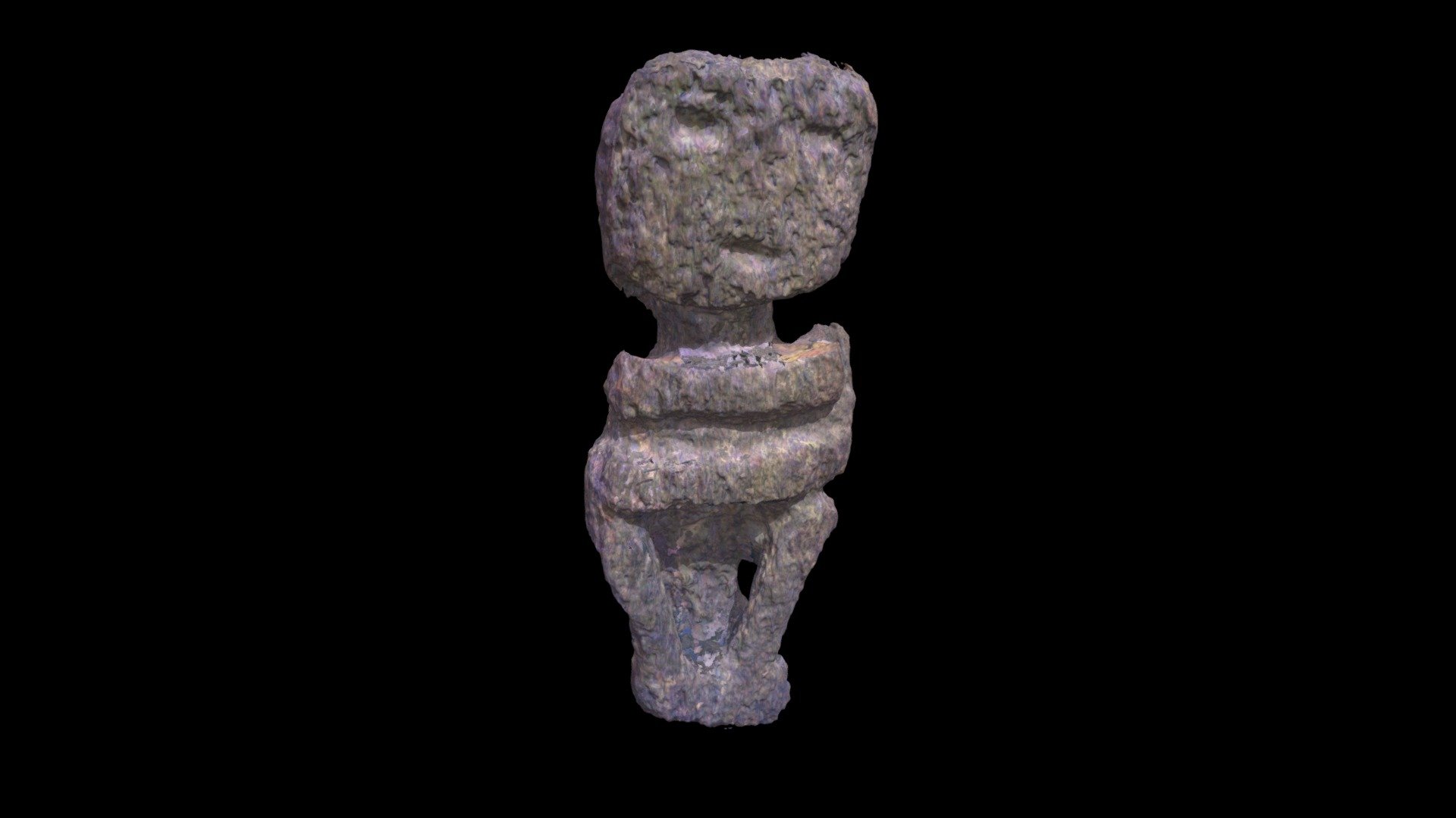 RC0027