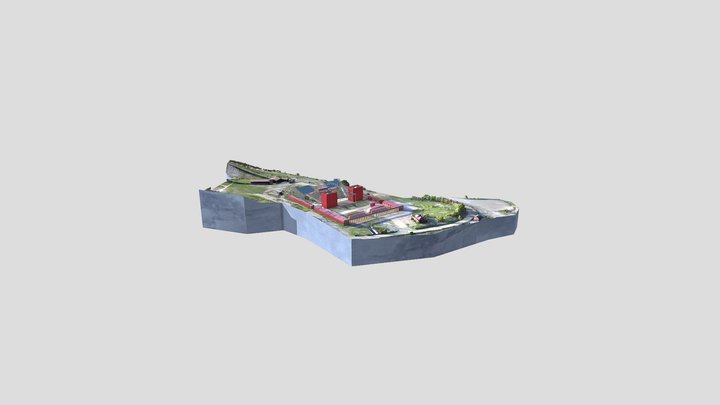 Bild_01-07-2022 3D Model