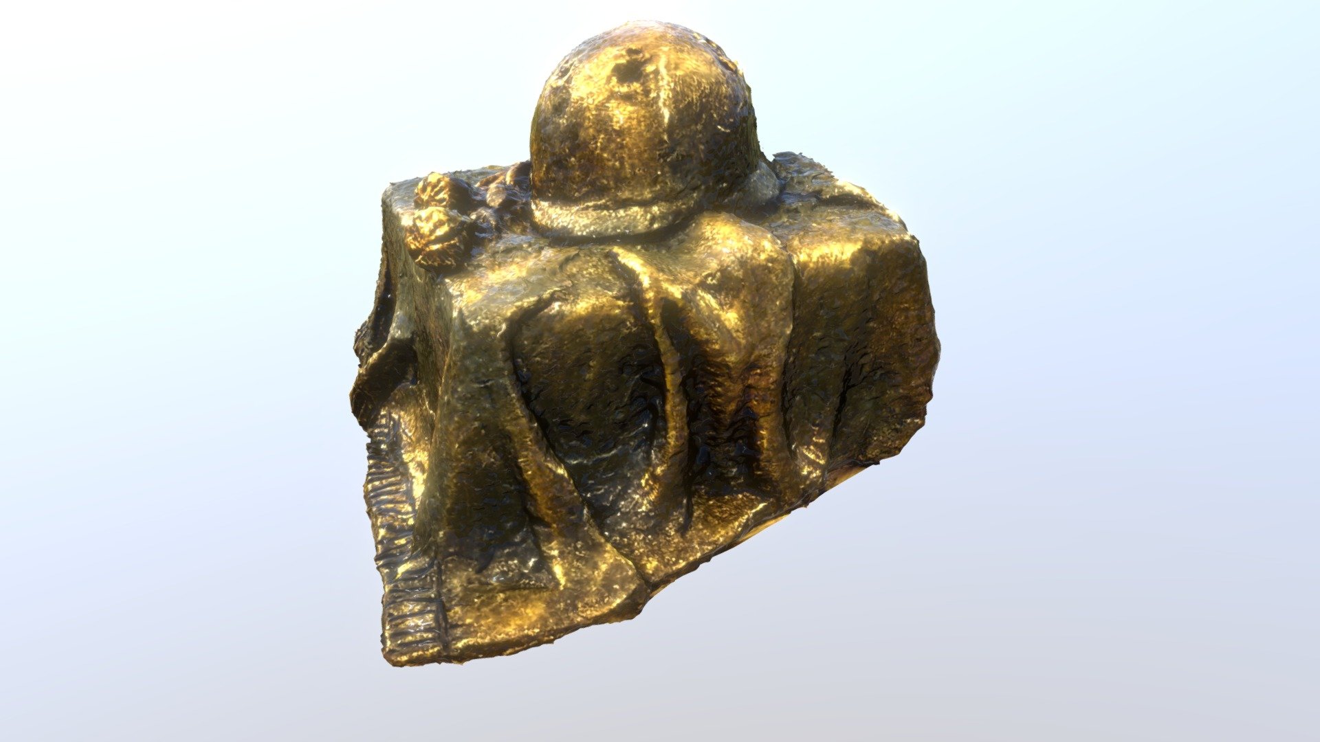 Helmet1